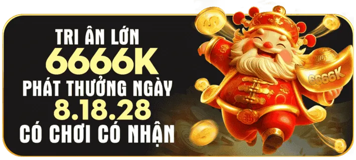 789go nhà cái ra mắt trò chơi nổ hũ mới: Săn lùng jackpot khủng