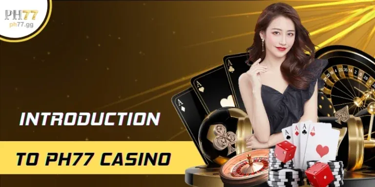 Đánh giá chi tiết các tính năng của 789go nhà cái