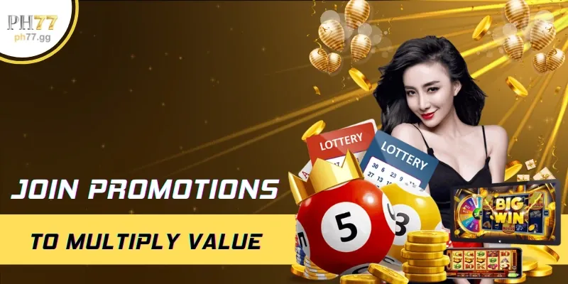 Ưu đãi đặc biệt dành cho thành viên VIP tại 789go nhà cái