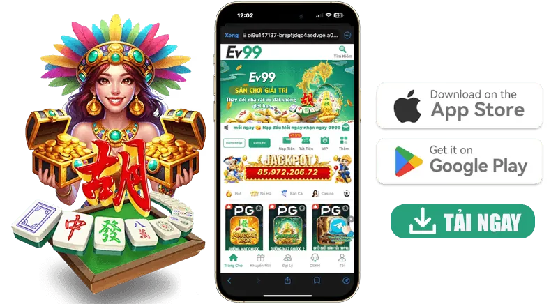 Lợi ích độc quyền chương trình VIP 789go nhà cái