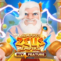 Biểu tượng thưởng nạp lần đầu