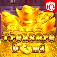 Bảo mật thông tin