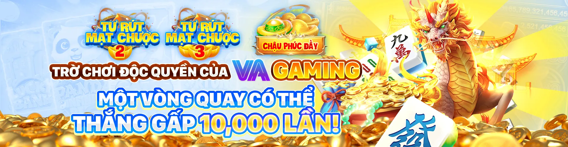Hình ảnh chính về an toàn giải trí trực tuyến