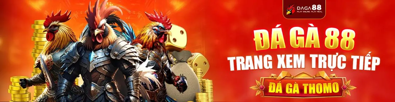 Hình ảnh nền tảng giải trí trực tuyến 789go nhà cái với các tính năng nổi bật