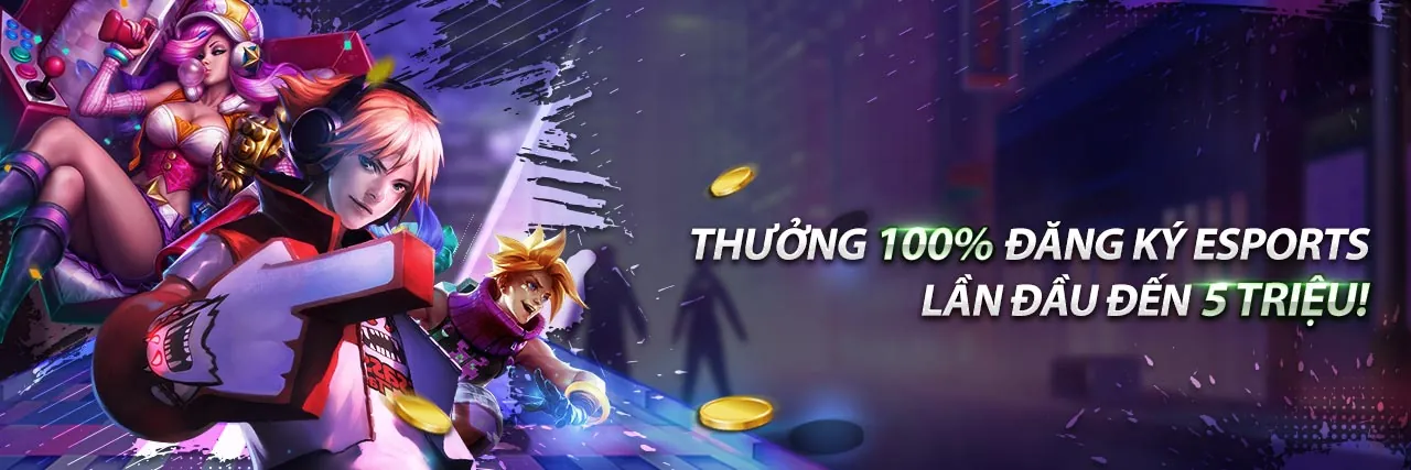 Trò chơi slot đa dạng tại 789go nhà cái