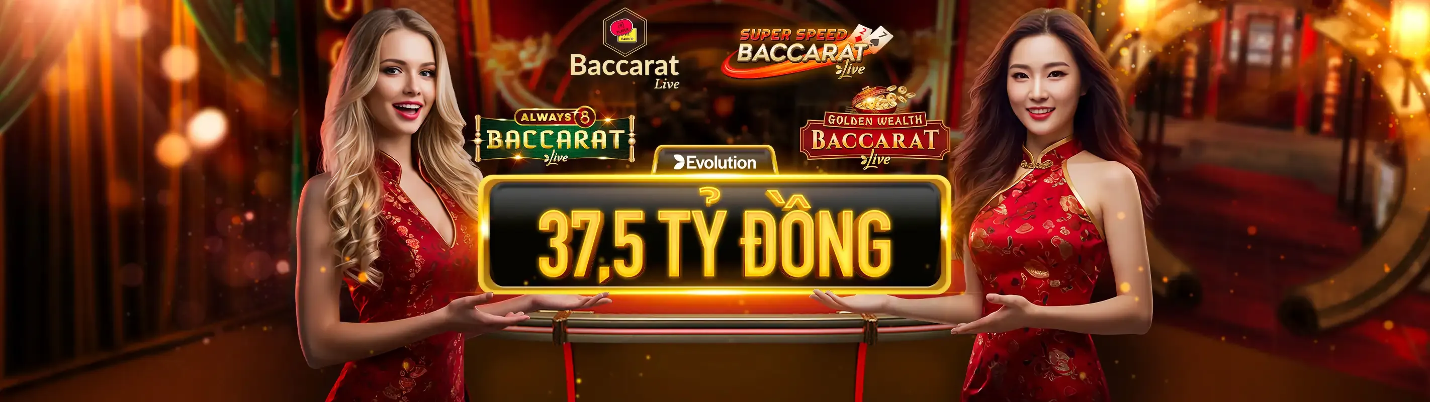 Hình ảnh Chính Sách Bảo Mật của 789go nhà cái