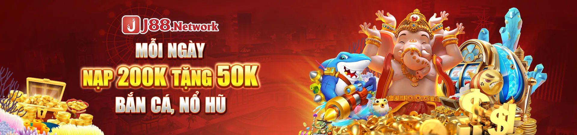 Đăng ký 789go nhà cái để nhận ưu đãi
