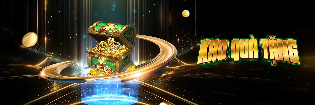 Giao diện đăng nhập 789go nhà cái với các trò chơi cá cược trực tuyến hấp dẫn