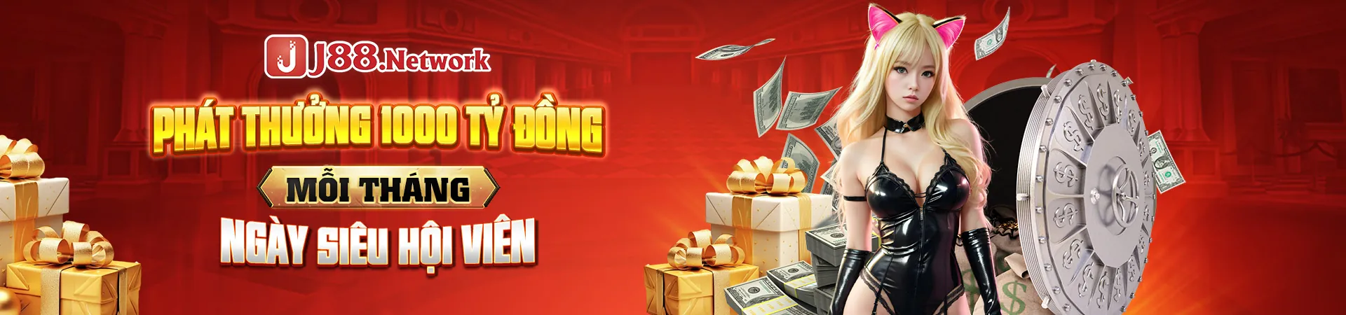 Chương Trình VIP Độc Quyền 789go Nhà Cái