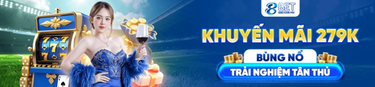 Hình ảnh chủ đạo blog 789go nhà cái
