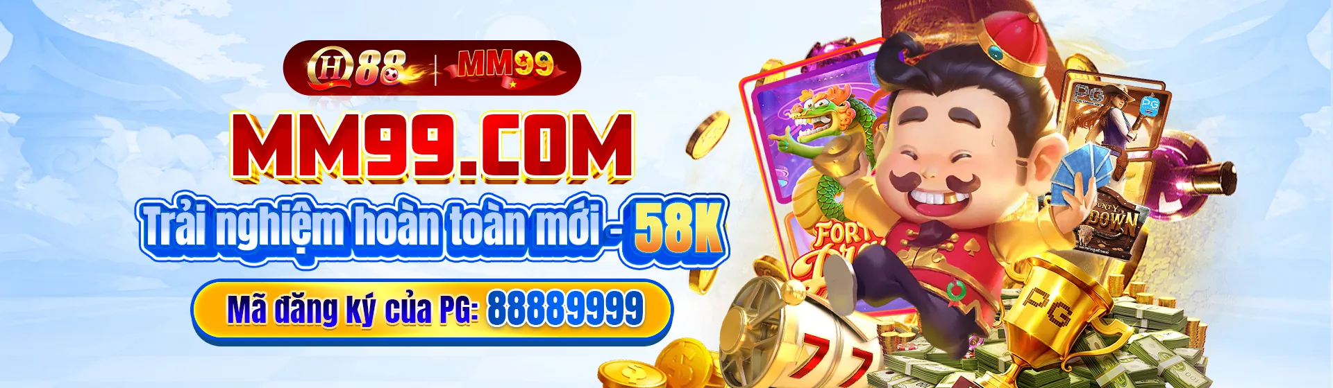 Tin tức mới nhất từ 789go nhà cái