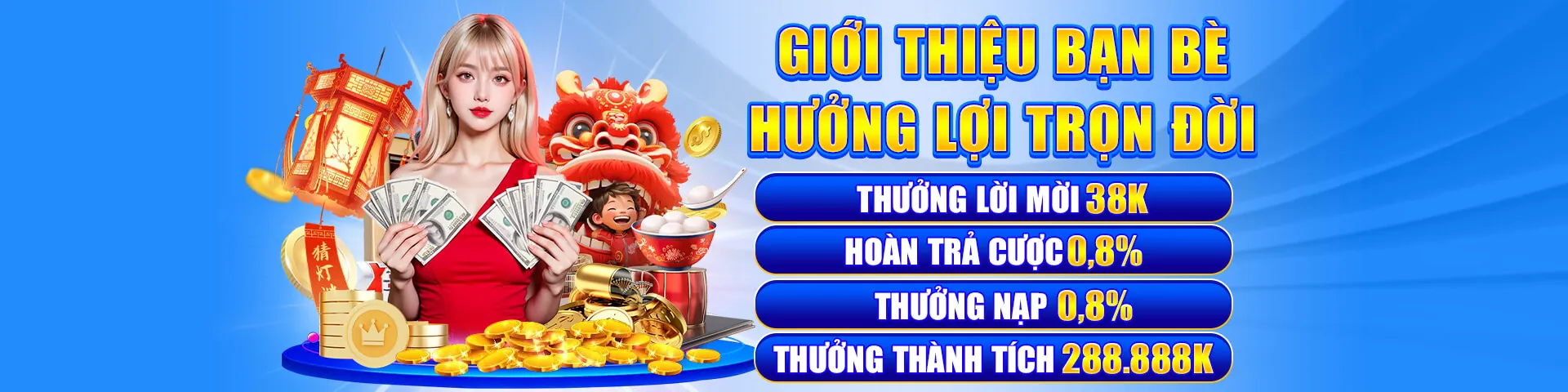 Chính sách Cookie của 789go nhà cái