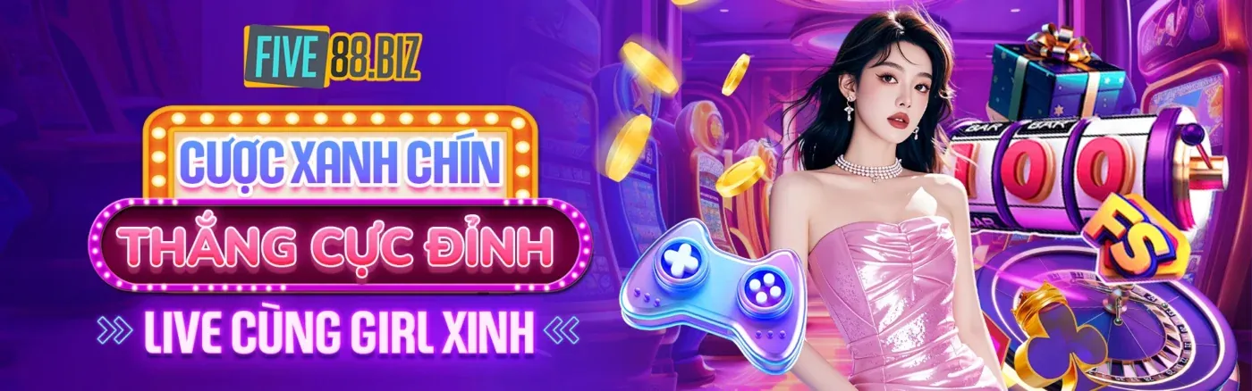 Giới thiệu về 789go nhà cái - Nền tảng giải trí trực tuyến hàng đầu
