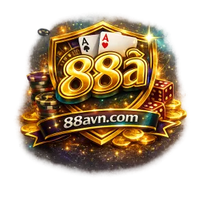 Thông tin tự động thu thập bởi 789go nhà cái