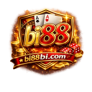 Mã QR tải ứng dụng 789go nhà cái iOS