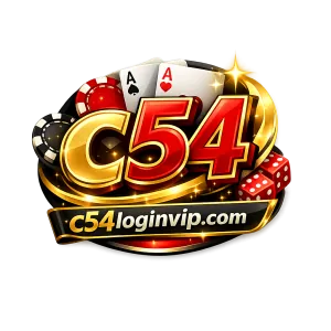 Mã QR tải ứng dụng 789go nhà cái Android