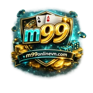 Công nghệ mã hóa