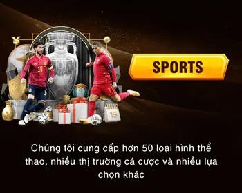 Quà tặng và sự kiện đặc biệt
