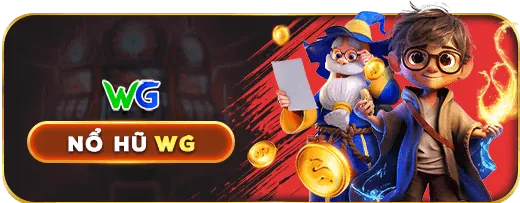Hình ảnh minh họa sứ mệnh và tầm nhìn của 789go nhà cái