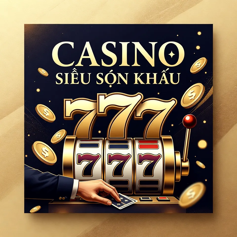 789go nhà cái