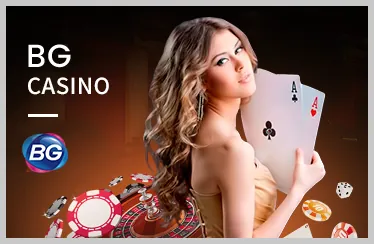 Đa dạng trò chơi tại 789go nhà cái