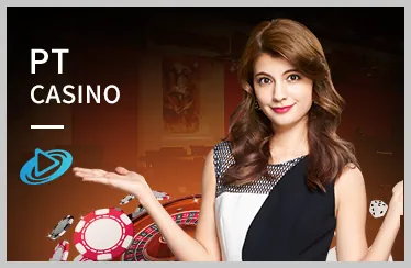 Game bài Blackjack