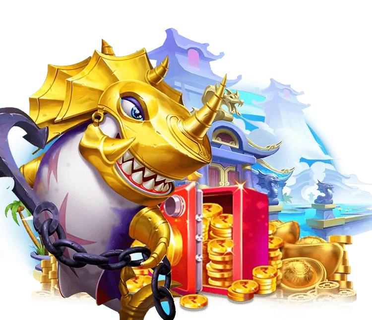 Chơi slot game trên điện thoại di động tại 789go nhà cái
