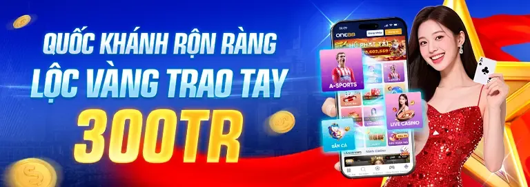 Đặc điểm nổi bật của nền tảng 789go nhà cái