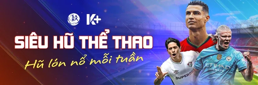 Các chương trình khuyến mãi mới nhất của 789go nhà cái