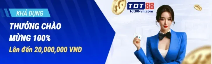 Các loại cookie khác nhau và mục đích sử dụng của chúng