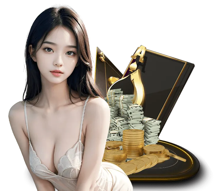 Tương lai của cá cược trực tuyến: Công nghệ Blockchain và 789go nhà cái