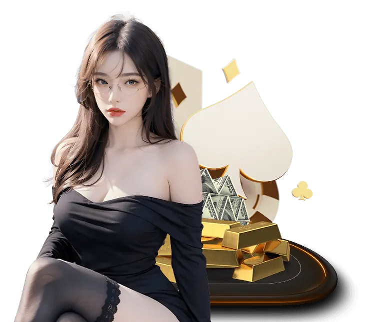 Hỗ trợ qua email 789go nhà cái