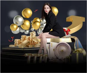 Cập nhật khuyến mãi tức thì