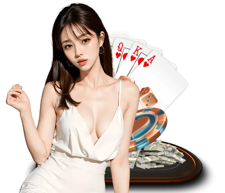 Lịch sử phát triển của 789go nhà cái