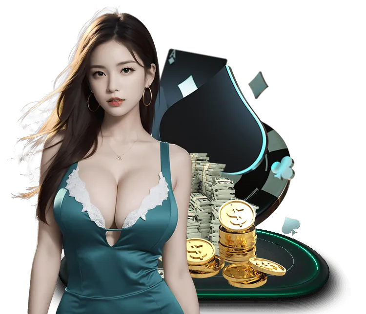 Cách tham gia và nâng cấp VIP tại 789go nhà cái