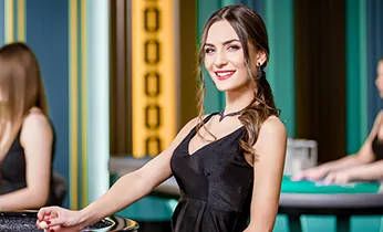 Khuyến mãi hấp dẫn tại 789go nhà cái
