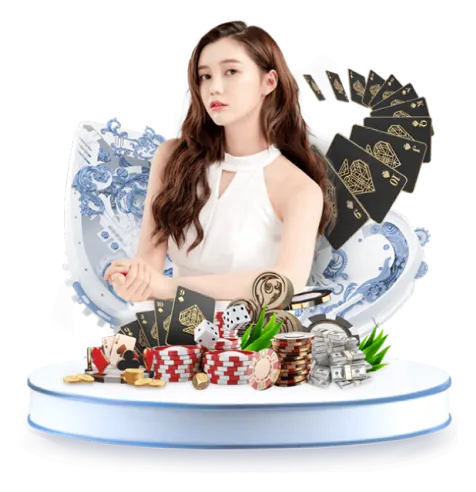 Khuyến mãi và ưu đãi hấp dẫn của 789go nhà cái