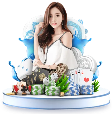 Hướng dẫn chơi game cá cược