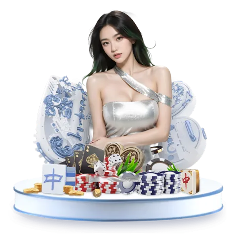 Tin tức ngành cá cược