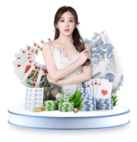 Hệ thống thanh toán nhanh chóng của 789go nhà cái