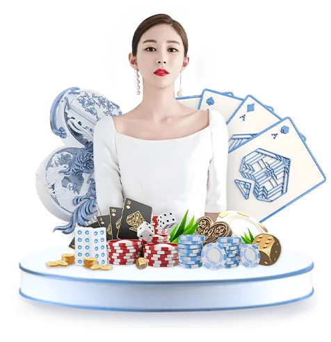 Đa dạng sản phẩm cá cược tại 789go nhà cái